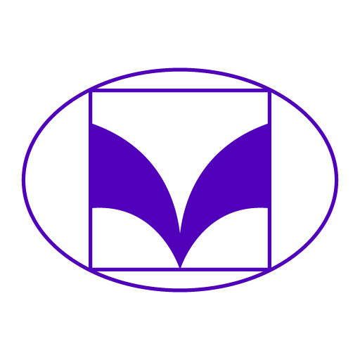 株式会社東建工営